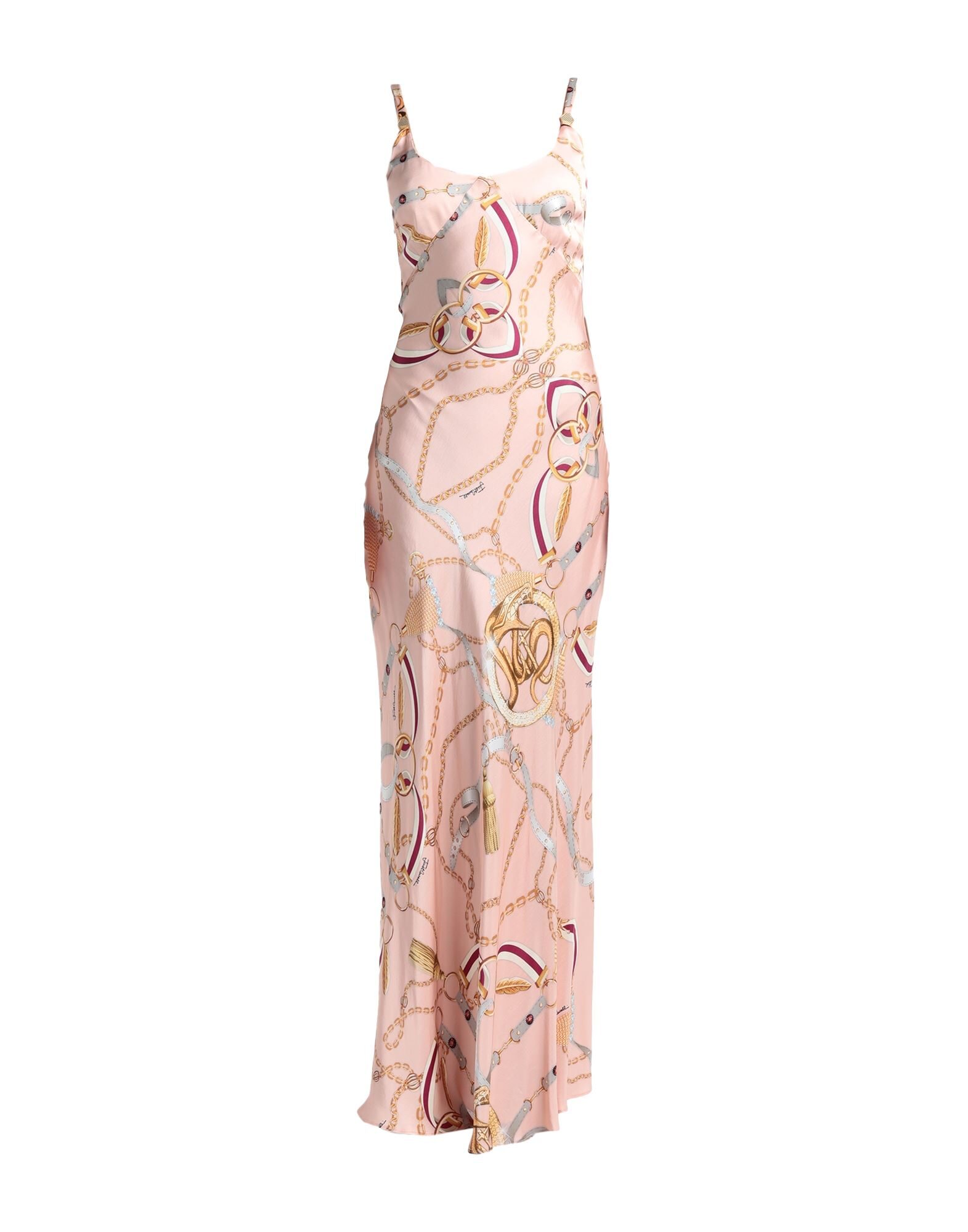 JUST CAVALLI - Maxi dresses