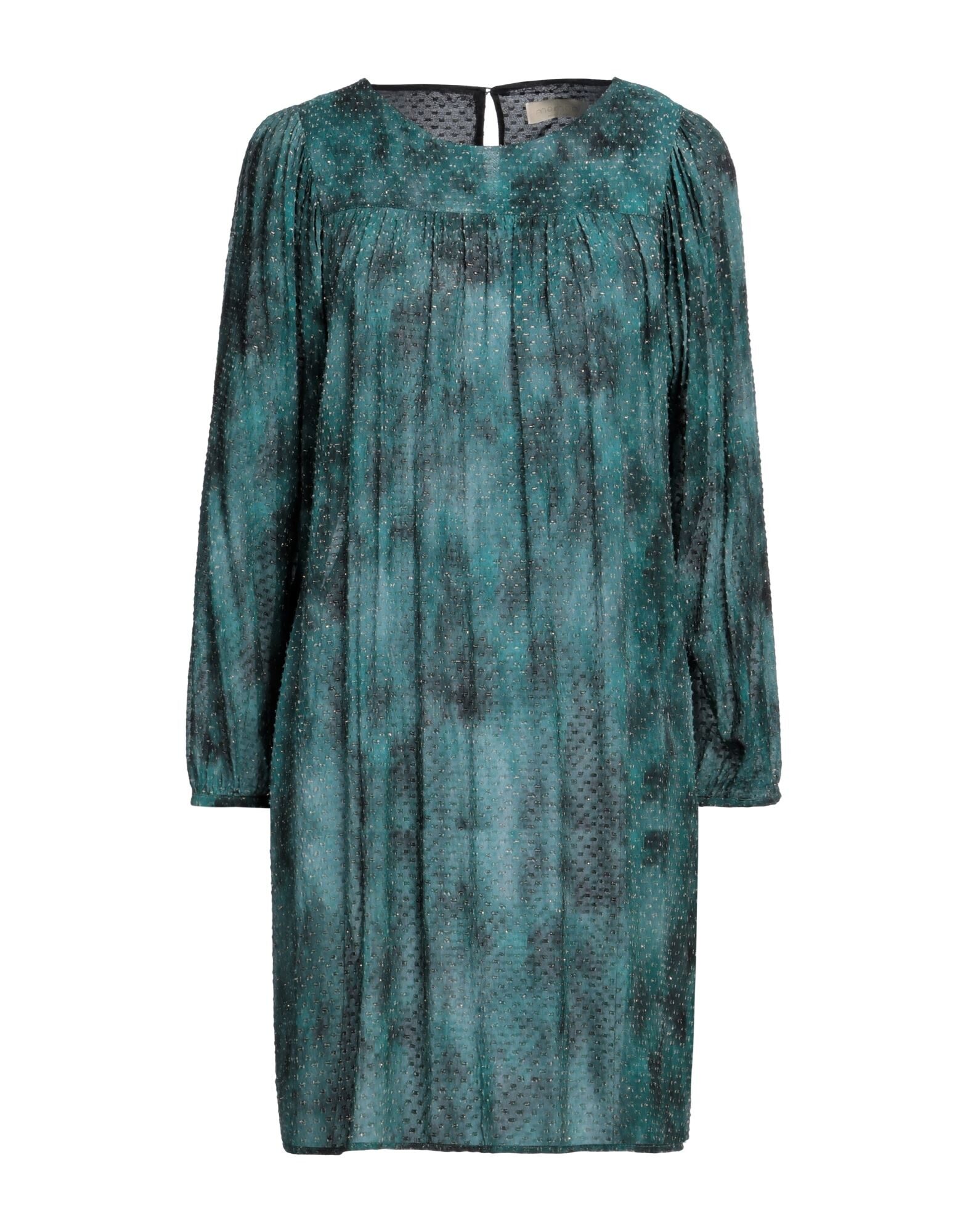 MOMONÍ - Короткие платья