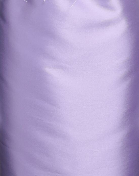 ANTILEA Платье миди