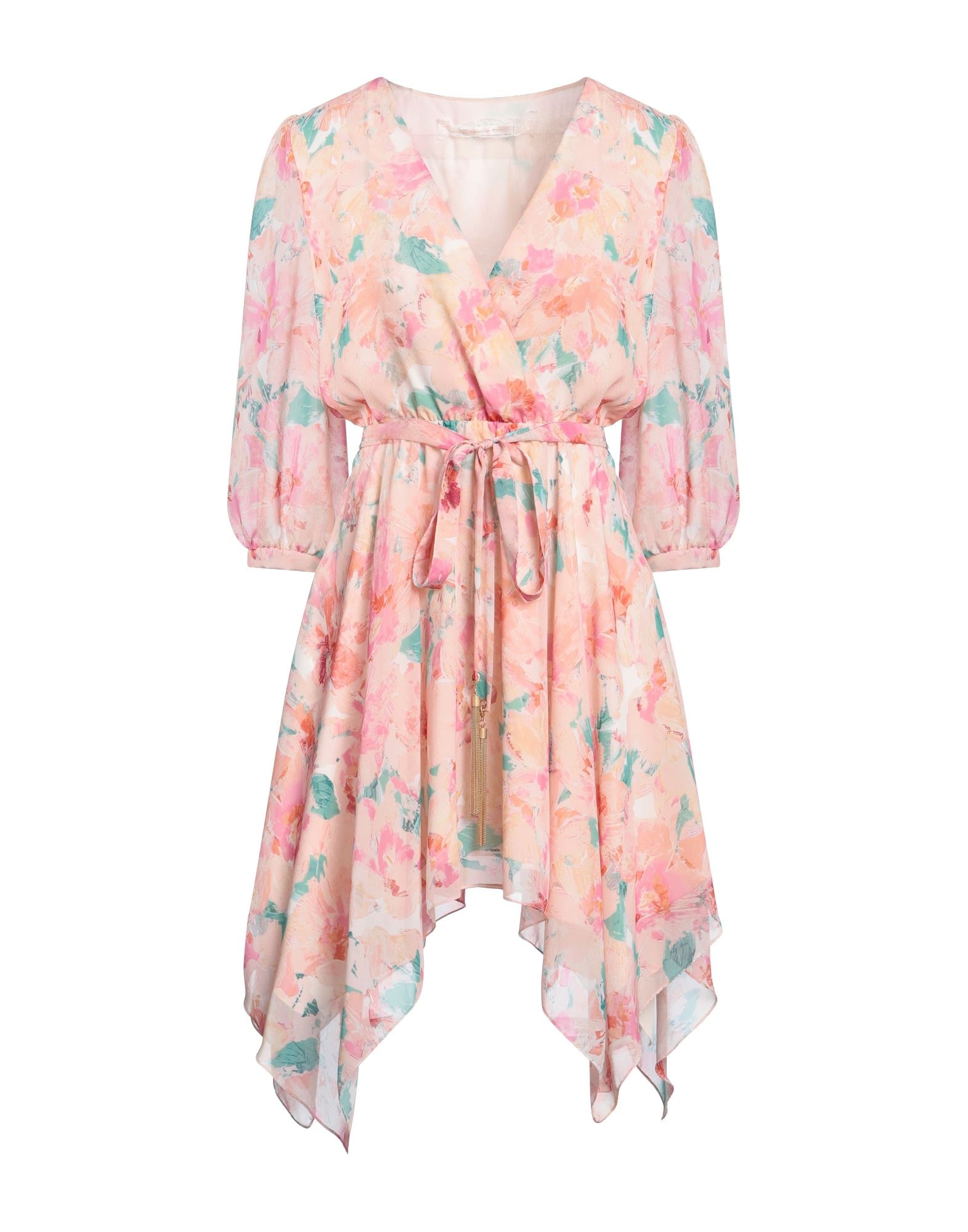 PATRIZIA PEPE - Mini dresses