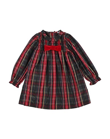 PICCOLA LUDO Elegant dress 100% Polyester