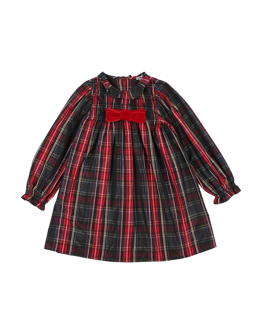 PICCOLA LUDO - Kids’ dresses