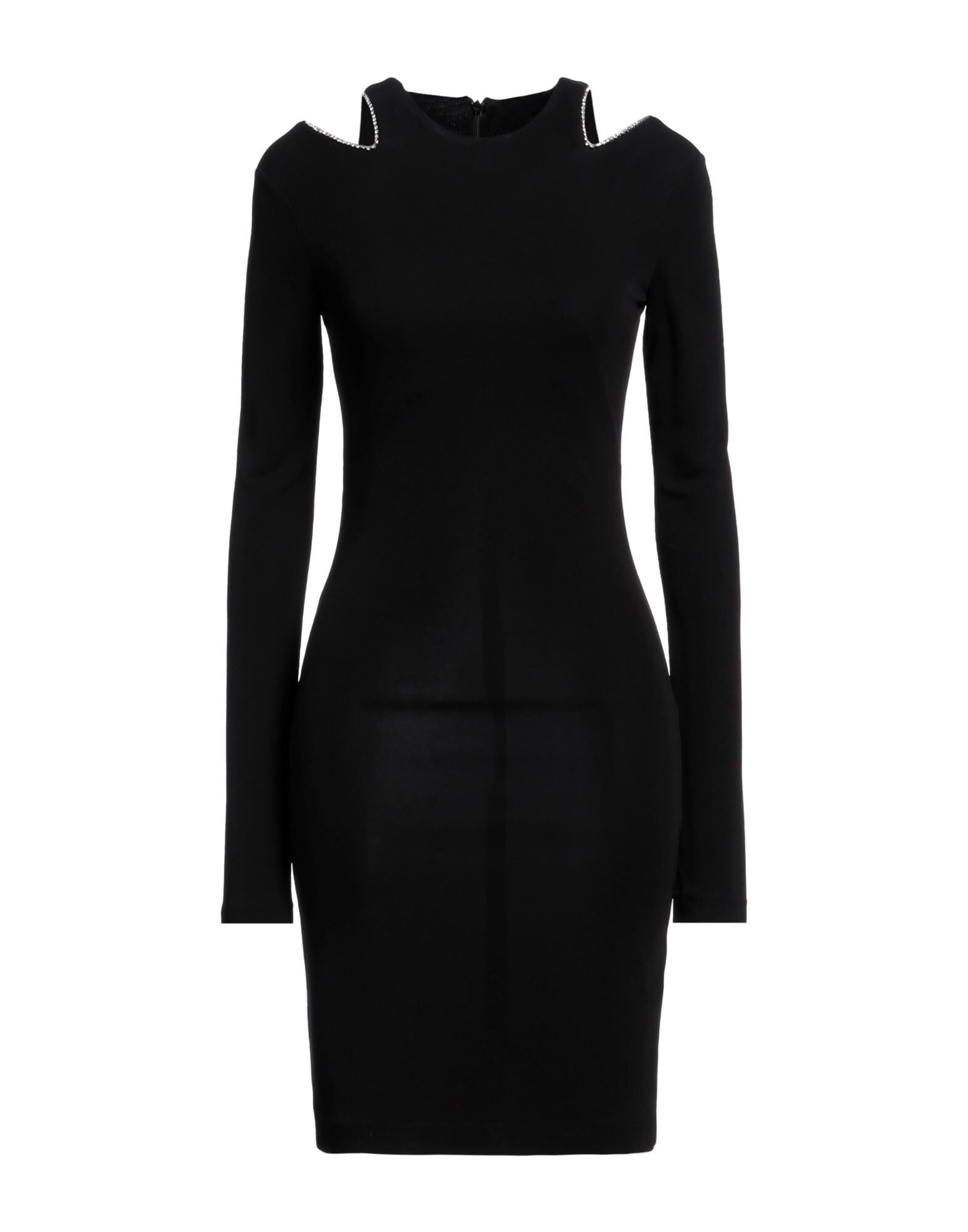 JUST CAVALLI - Mini dresses