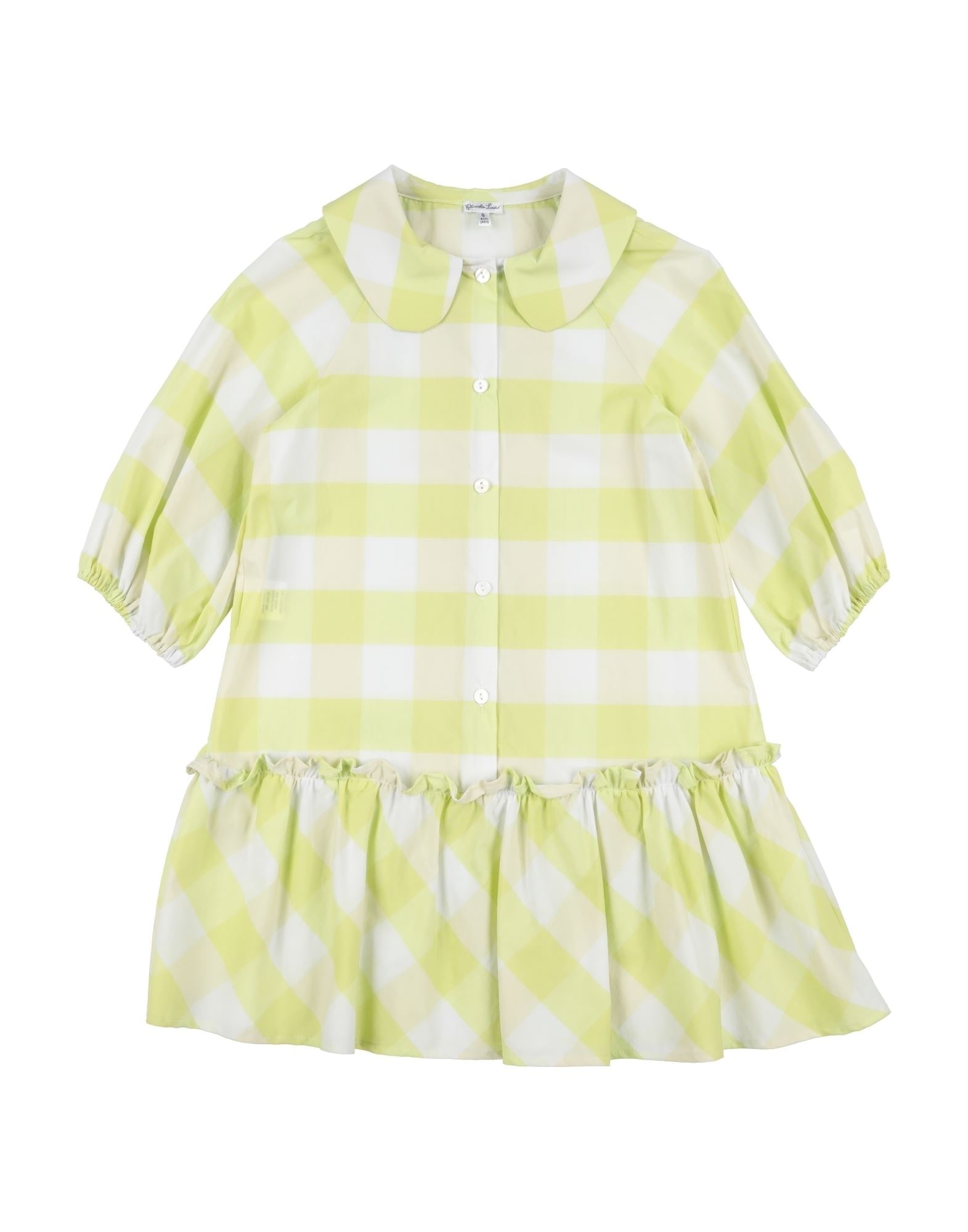 PICCOLA LUDO - Kids’ dresses