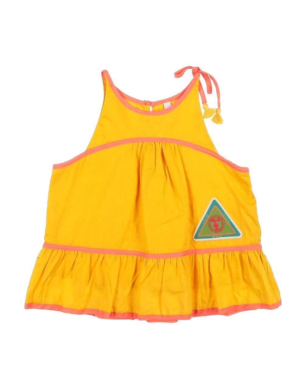 ZIMMERMANN - Kids’ dresses