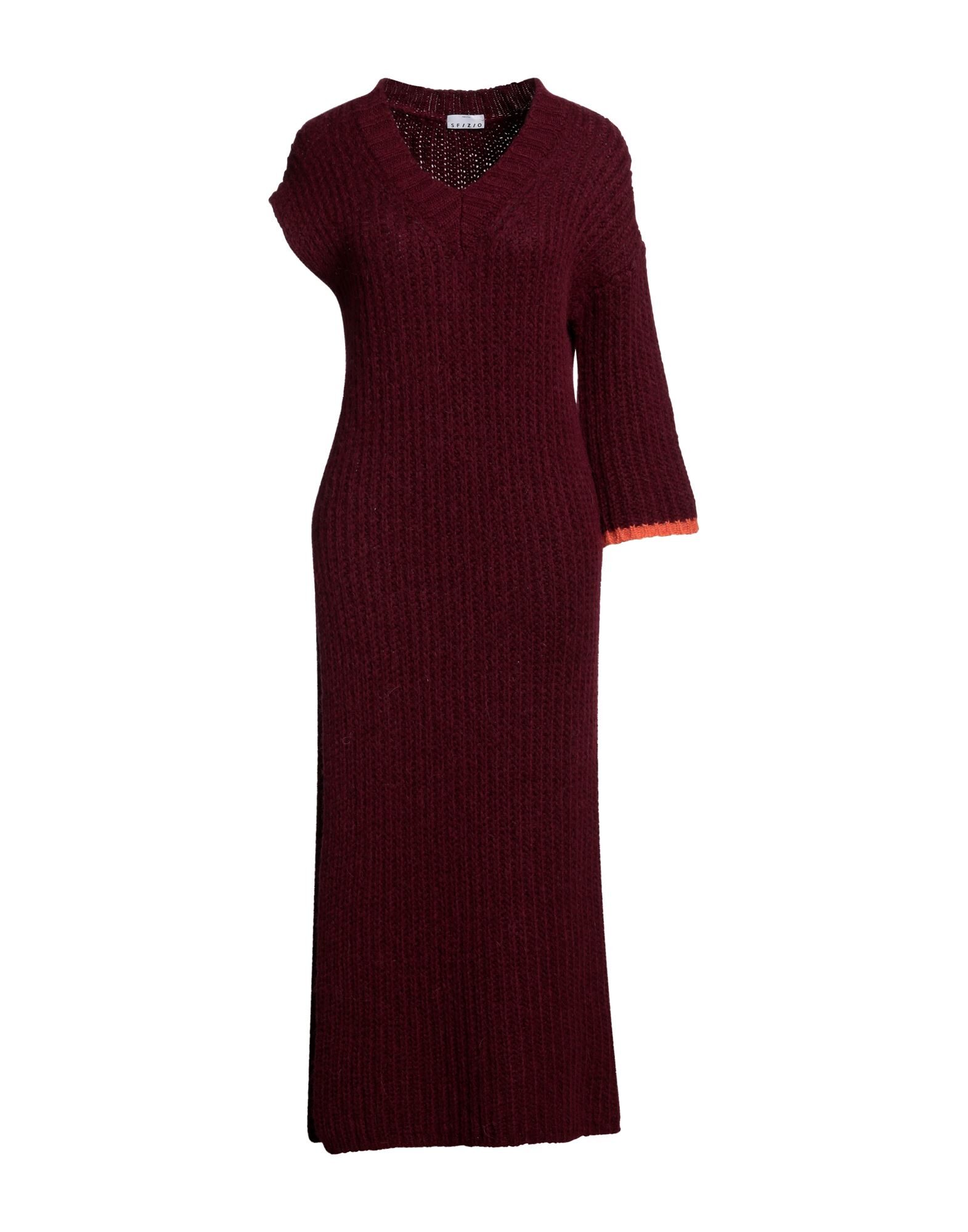 SFIZIO STUDIO - Платья миди