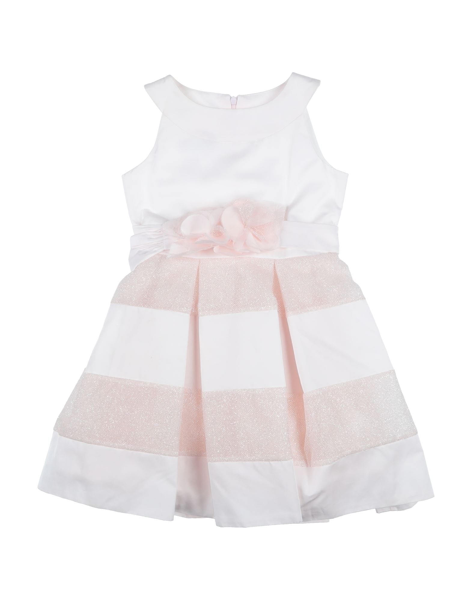 MISS LEOD - Детские платья