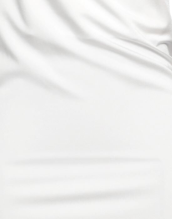 4GIVENESS Короткое платье