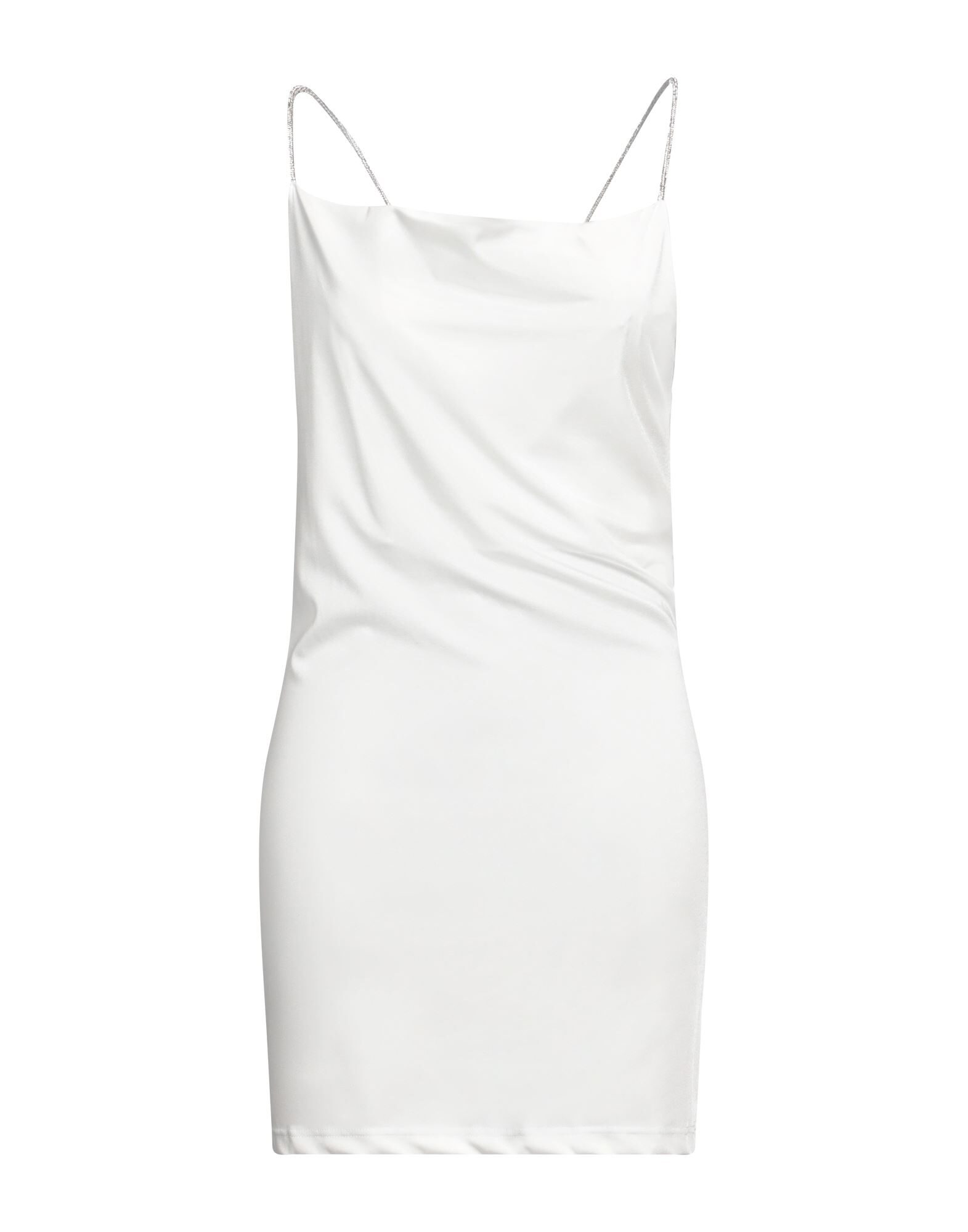 4GIVENESS - Mini dresses