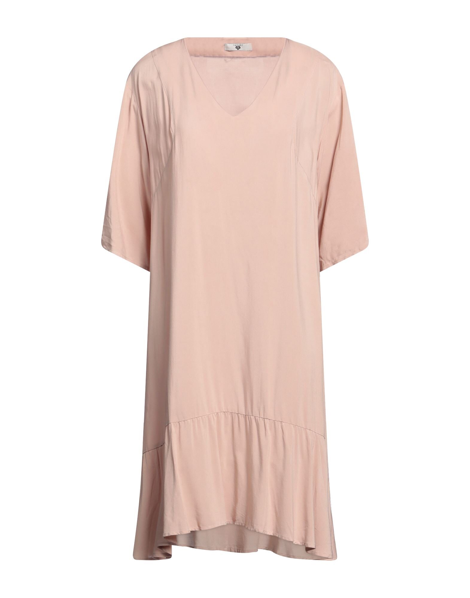 TWINSET - Mini-Kleider