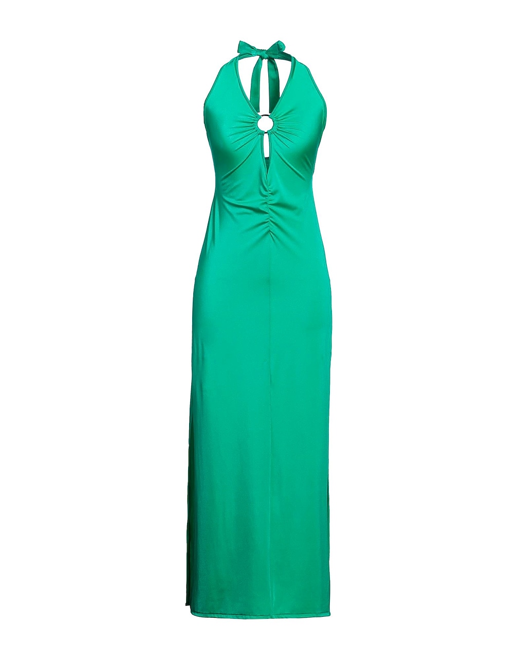 4GIVENESS - Maxi dresses