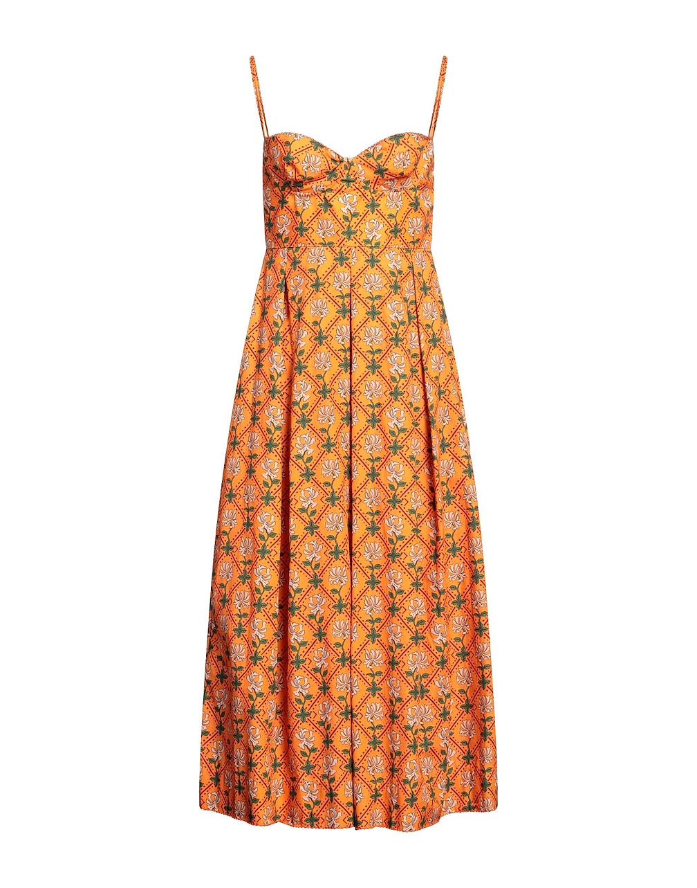AGUA by AGUA BENDITA - Midi dresses