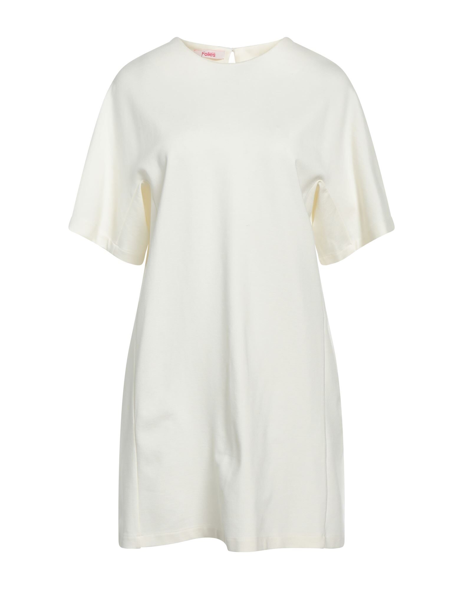 BLUGIRL - Короткие платья