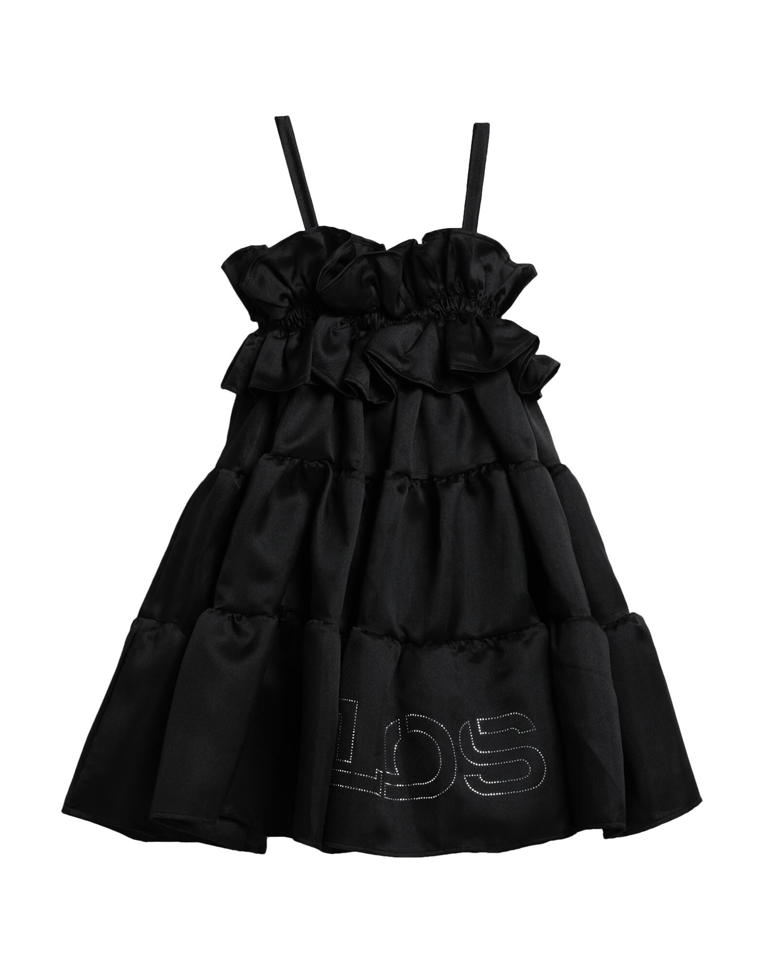 BYBLOS - Kids’ dresses