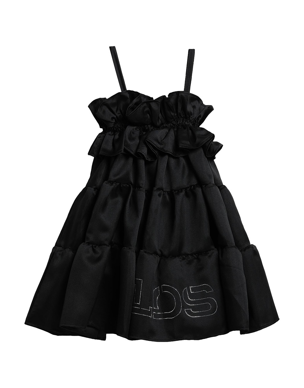 BYBLOS - Kids’ dresses