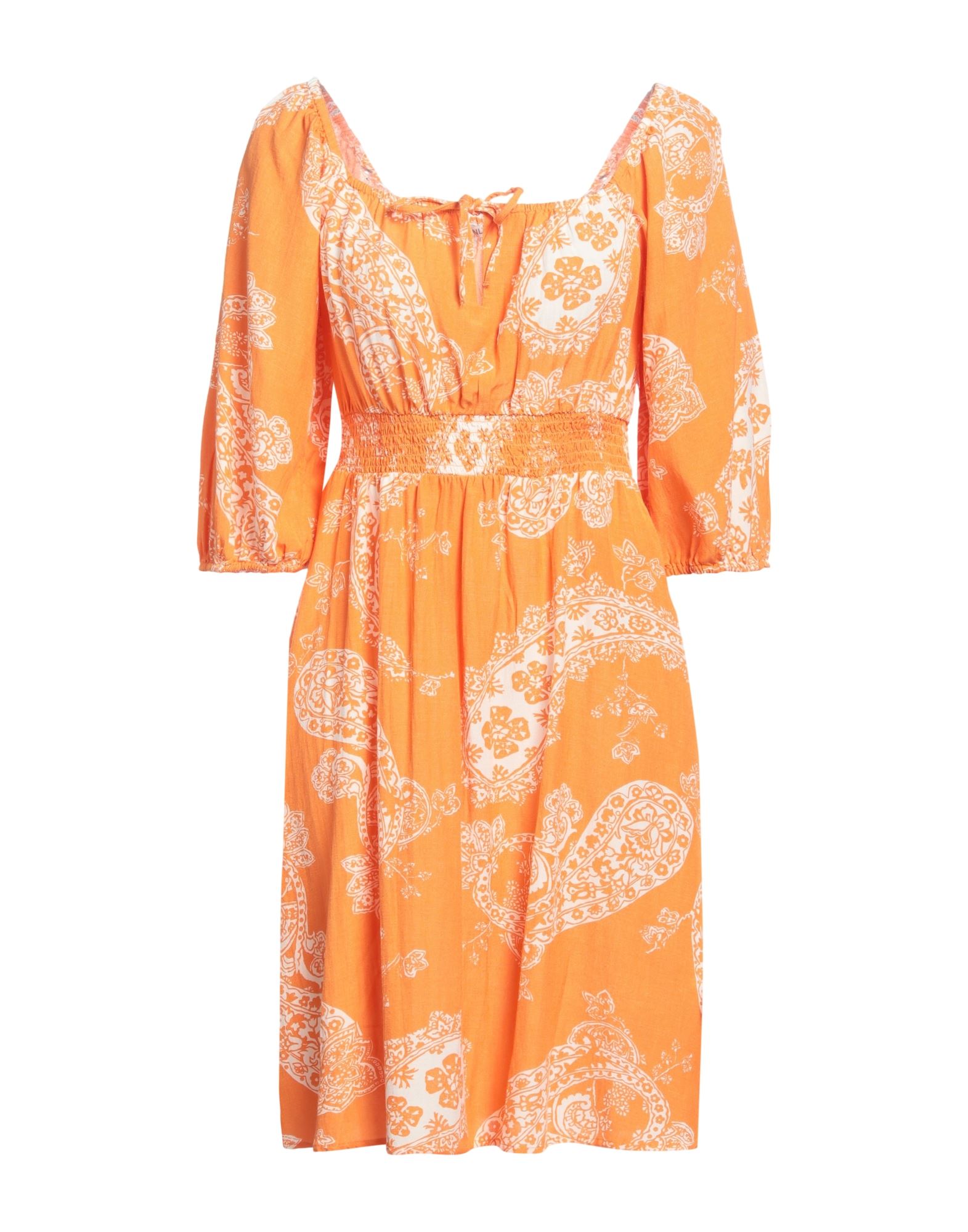 ONLY - Короткие платья