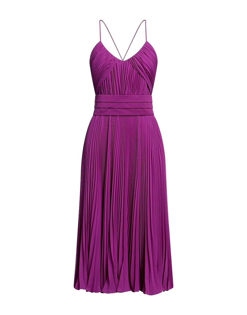 MAX MARA - Midi dresses