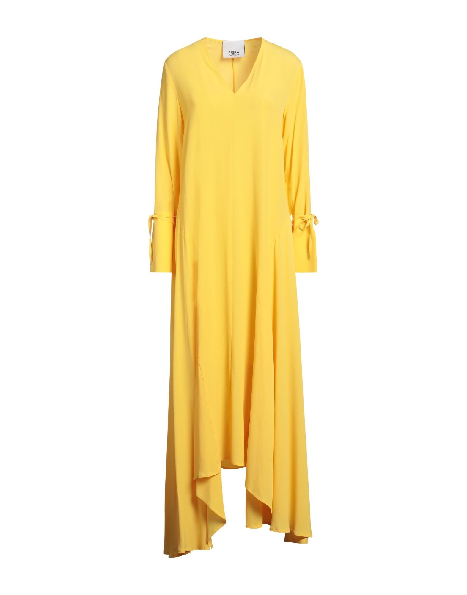 ERIKA CAVALLINI - Maxi dresses