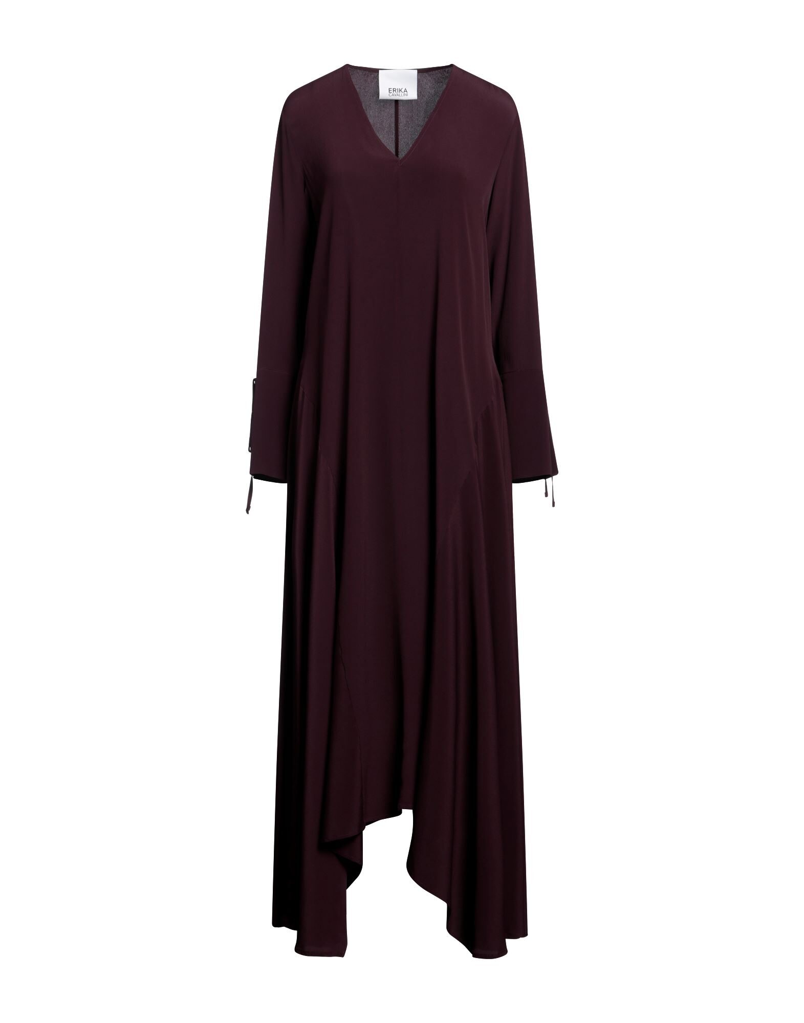 ERIKA CAVALLINI - Maxi dresses