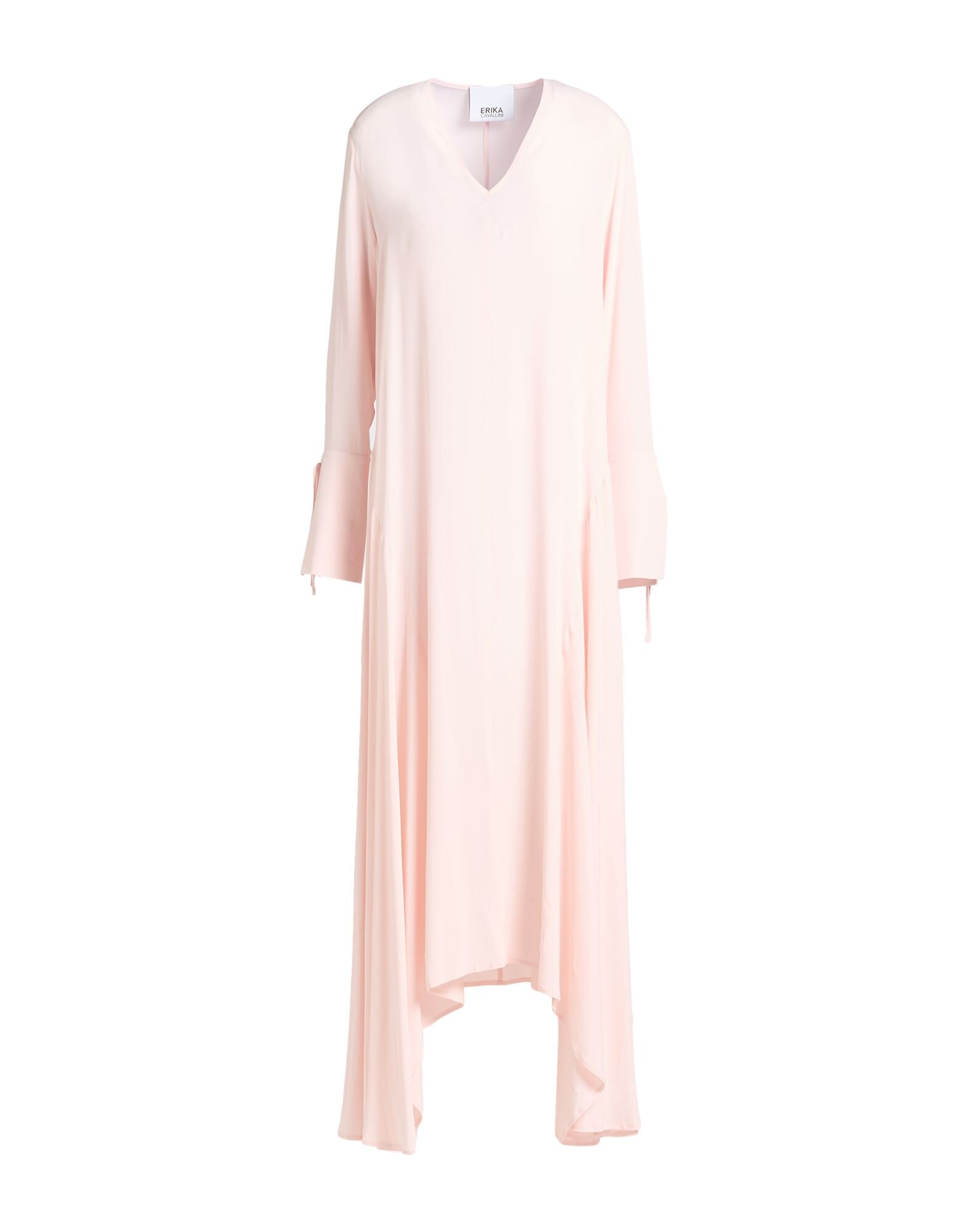 ERIKA CAVALLINI - Maxi dresses