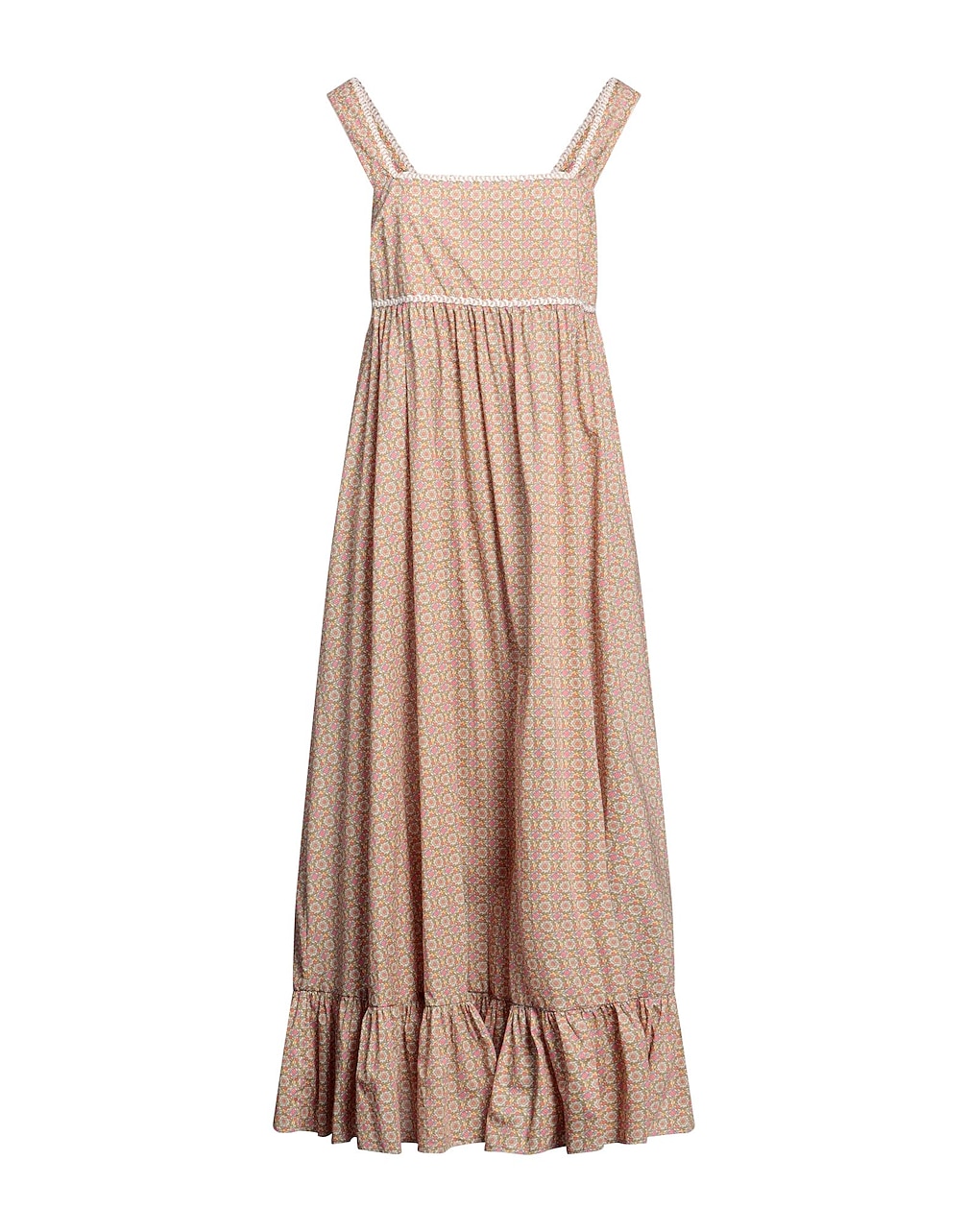 PAUL & JOE - Maxi dresses
