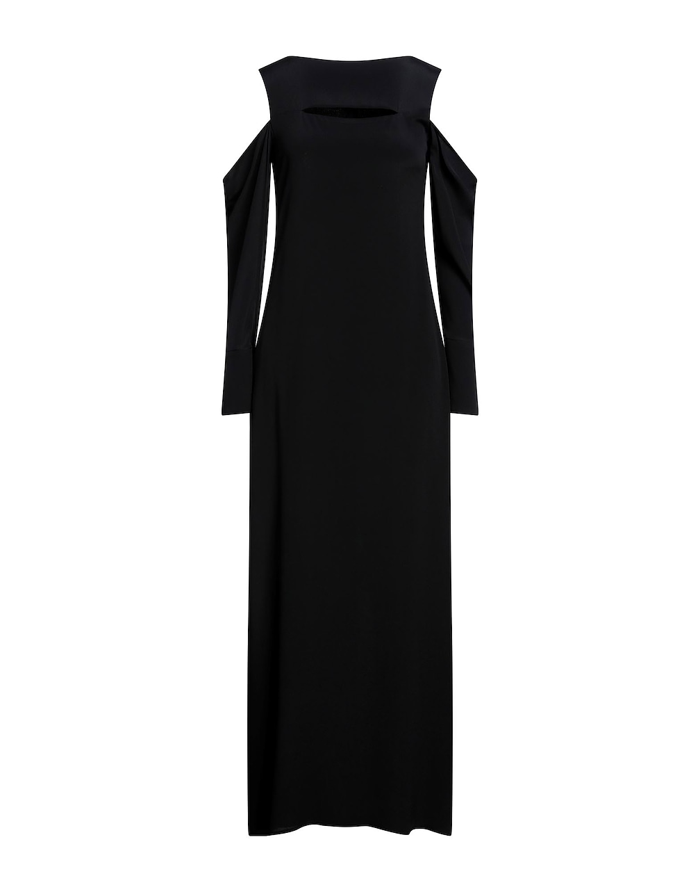 ERIKA CAVALLINI - Maxi dresses