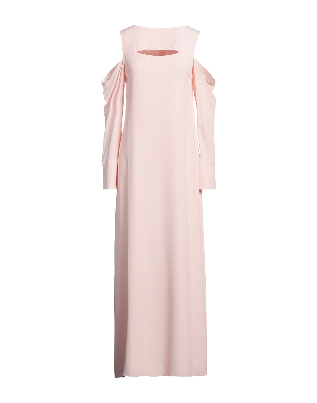 ERIKA CAVALLINI - Maxi-Kleider