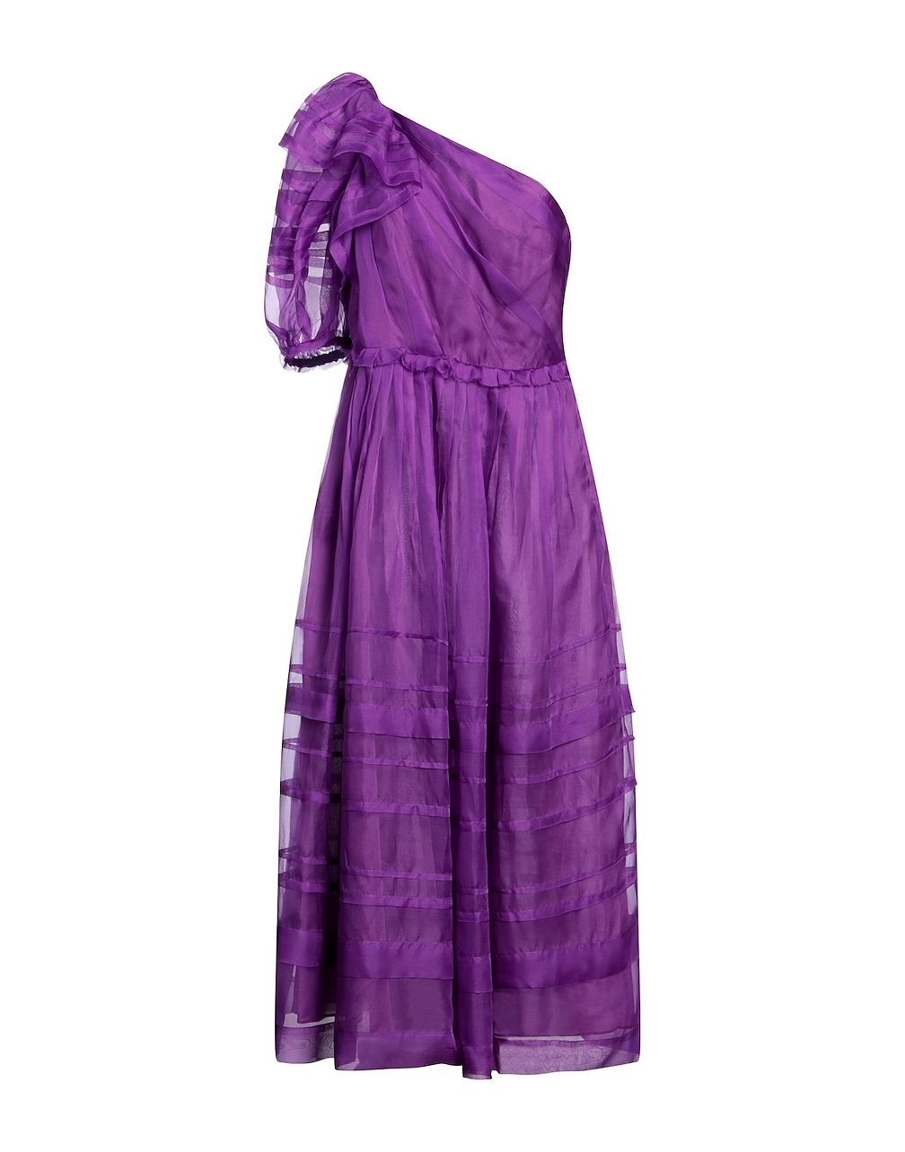 ULLA JOHNSON - Maxi dresses