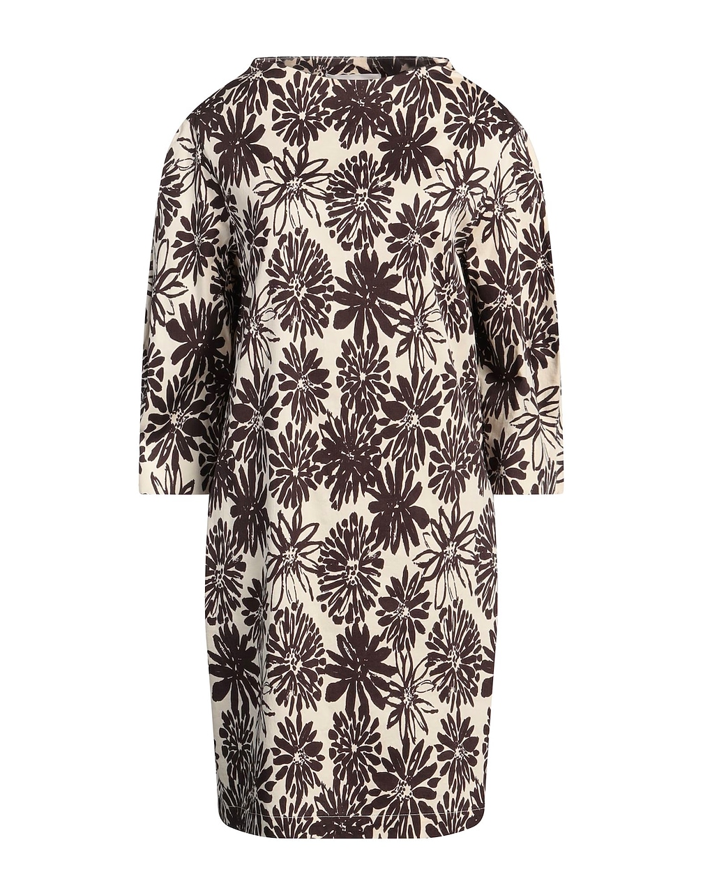 LIVIANA CONTI - Mini dresses