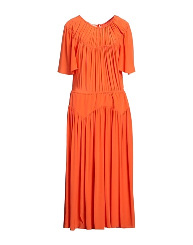 MARNI Silk dress 100% Silk