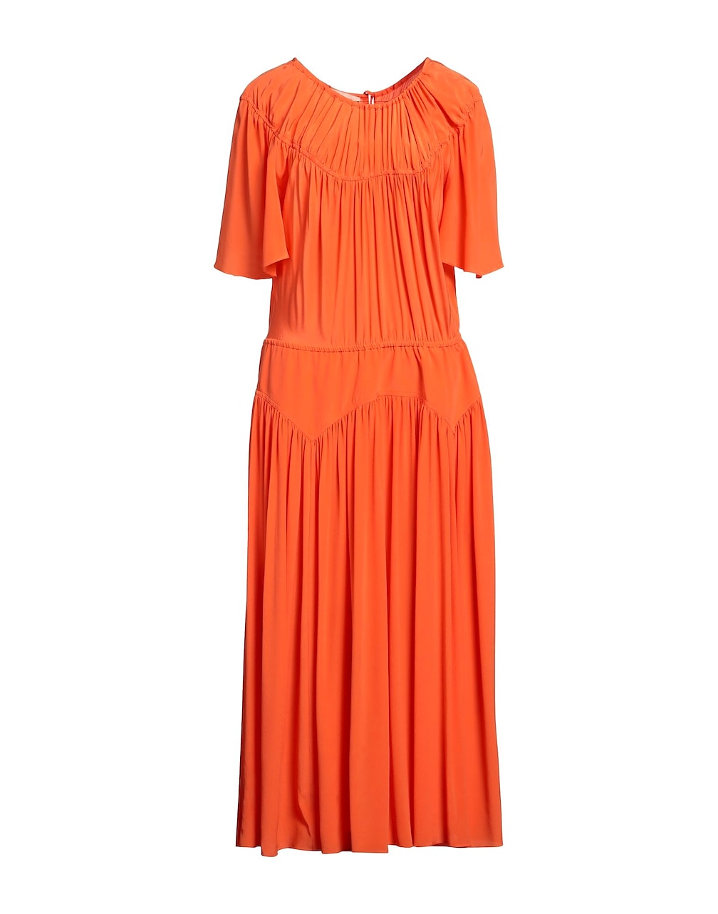 MARNI - Maxi dresses