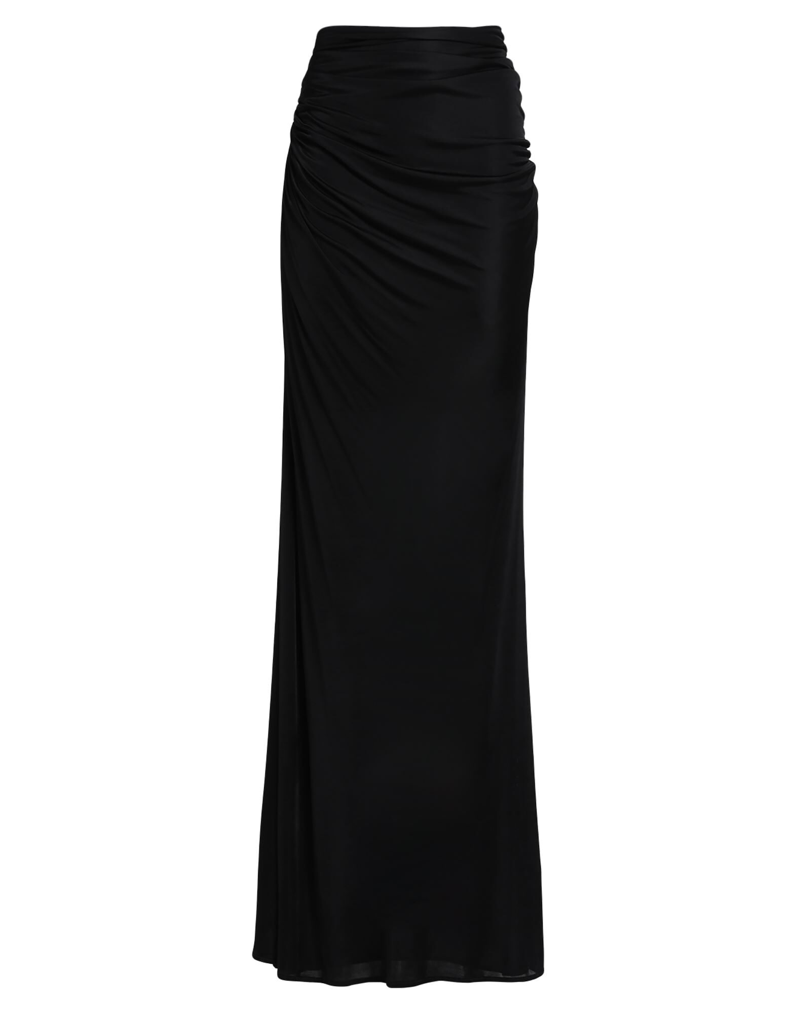 ANDREĀDAMO - Maxi skirts