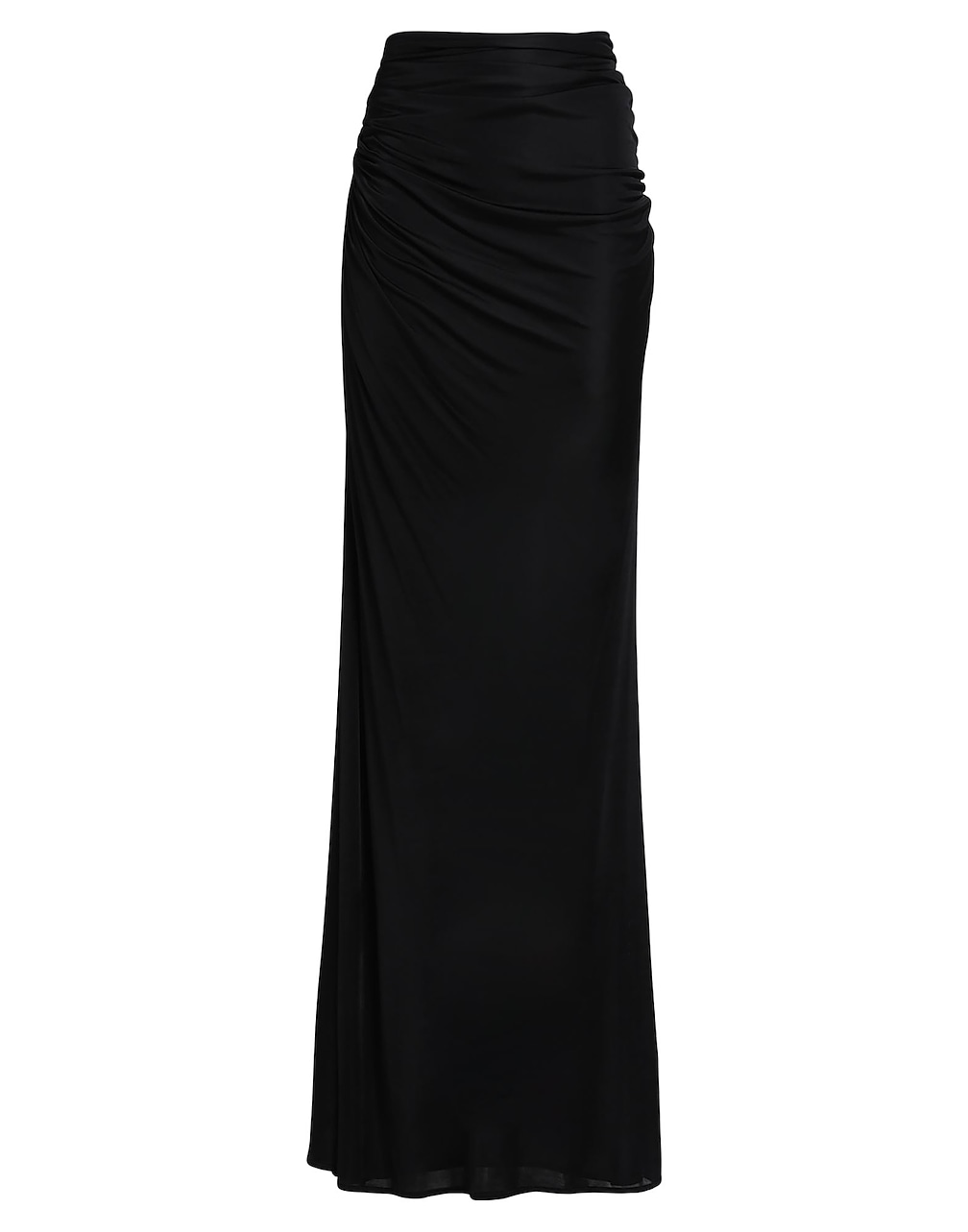 ANDREĀDAMO - Maxi skirts