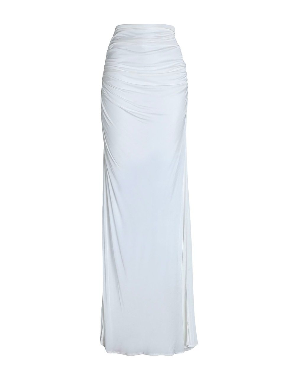 ANDREĀDAMO - Maxi skirts