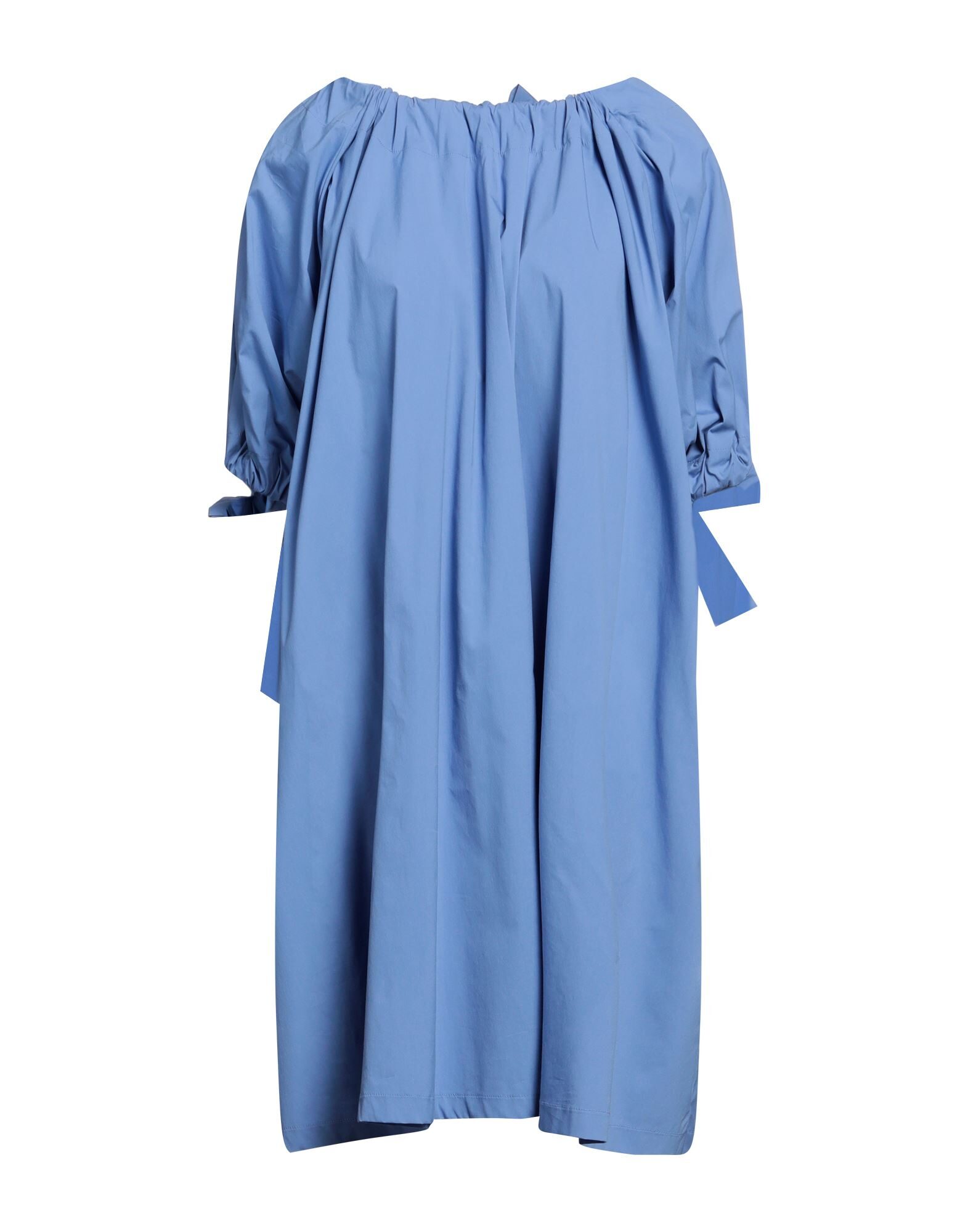 LIVIANA CONTI - Midi dresses