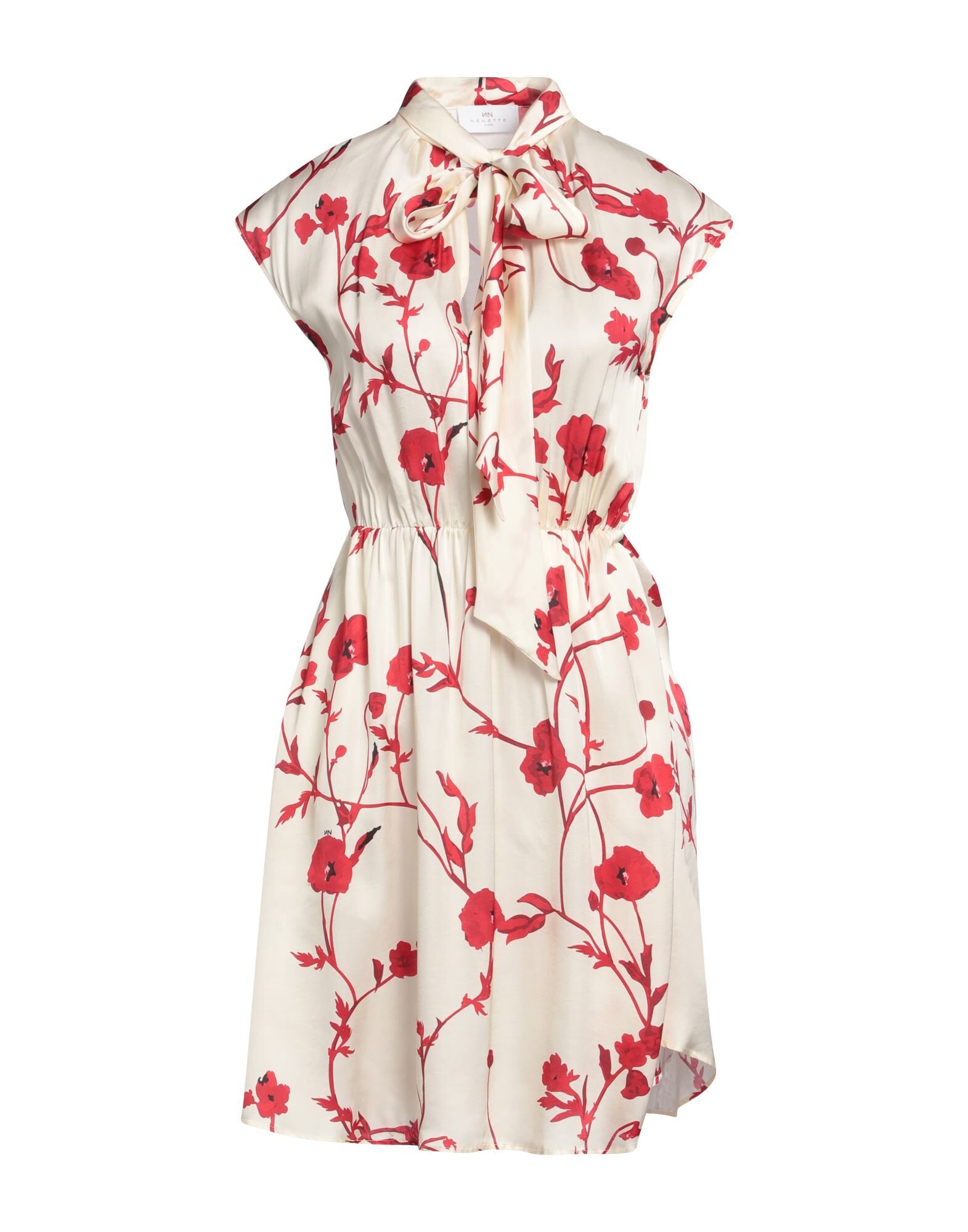 NENETTE - Mini dresses