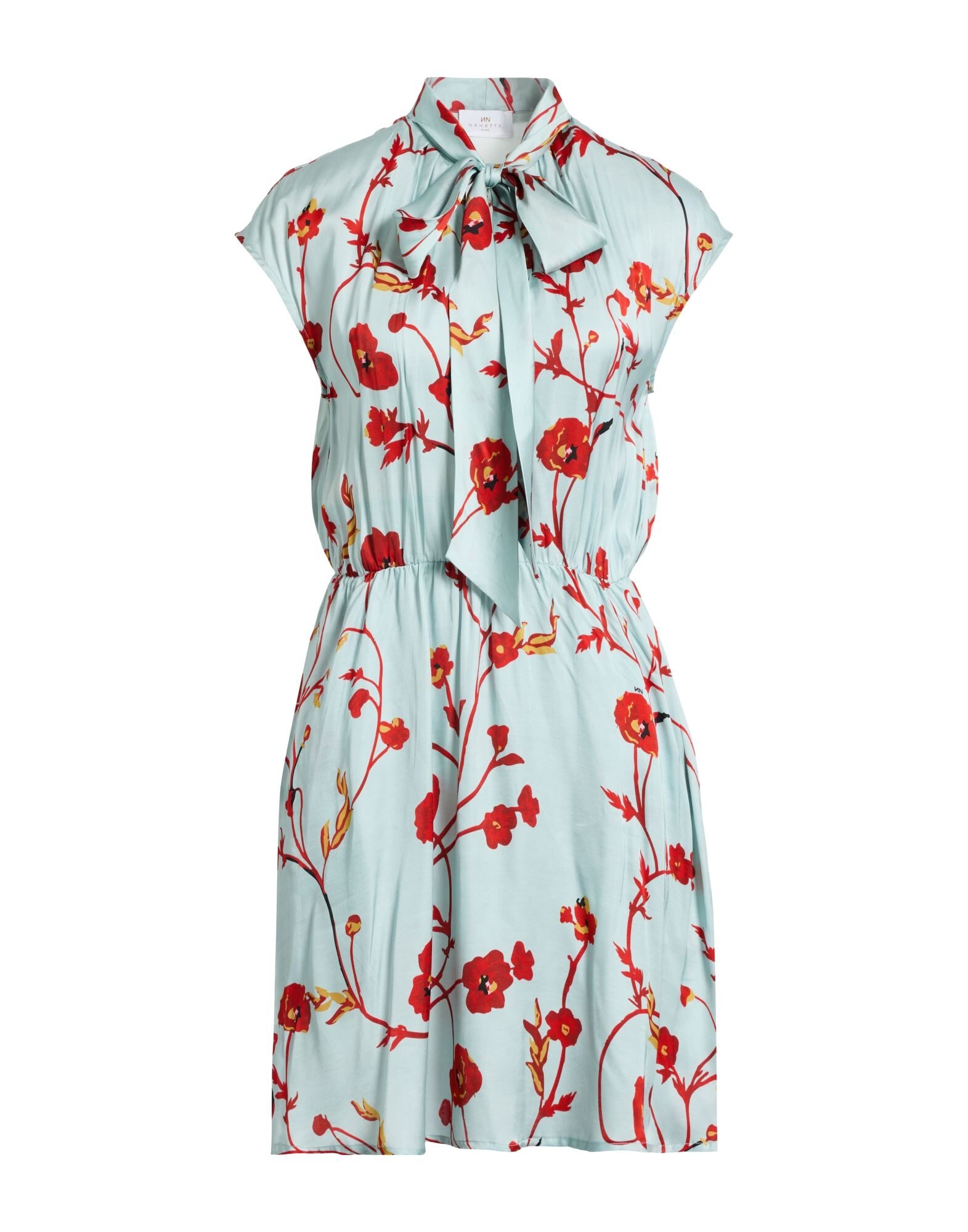 NENETTE - Короткие платья