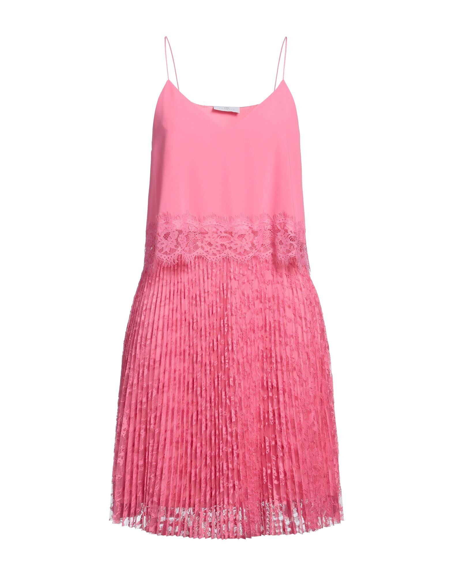 NENETTE - Платья миди