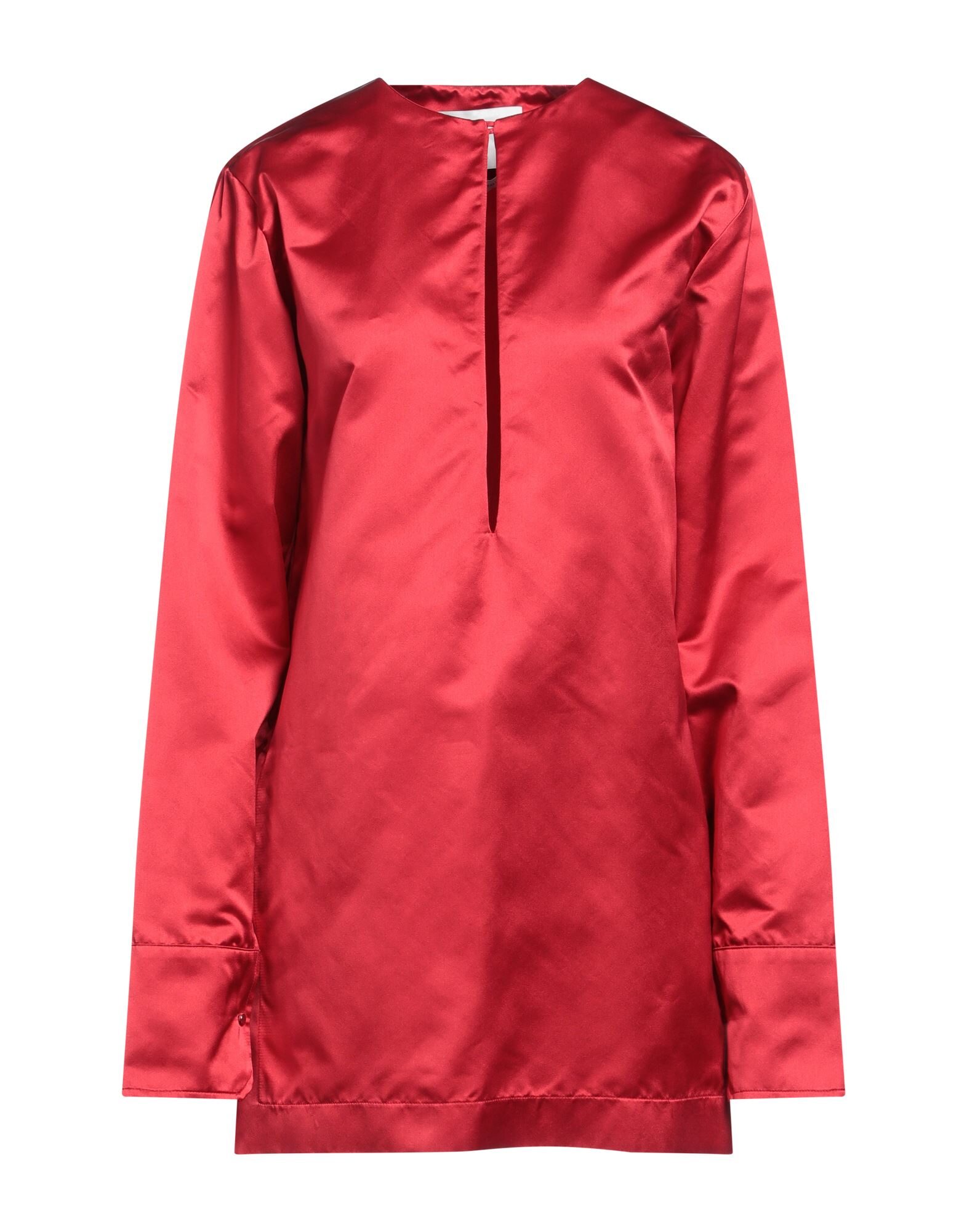 SA SU PHI - Minivestidos