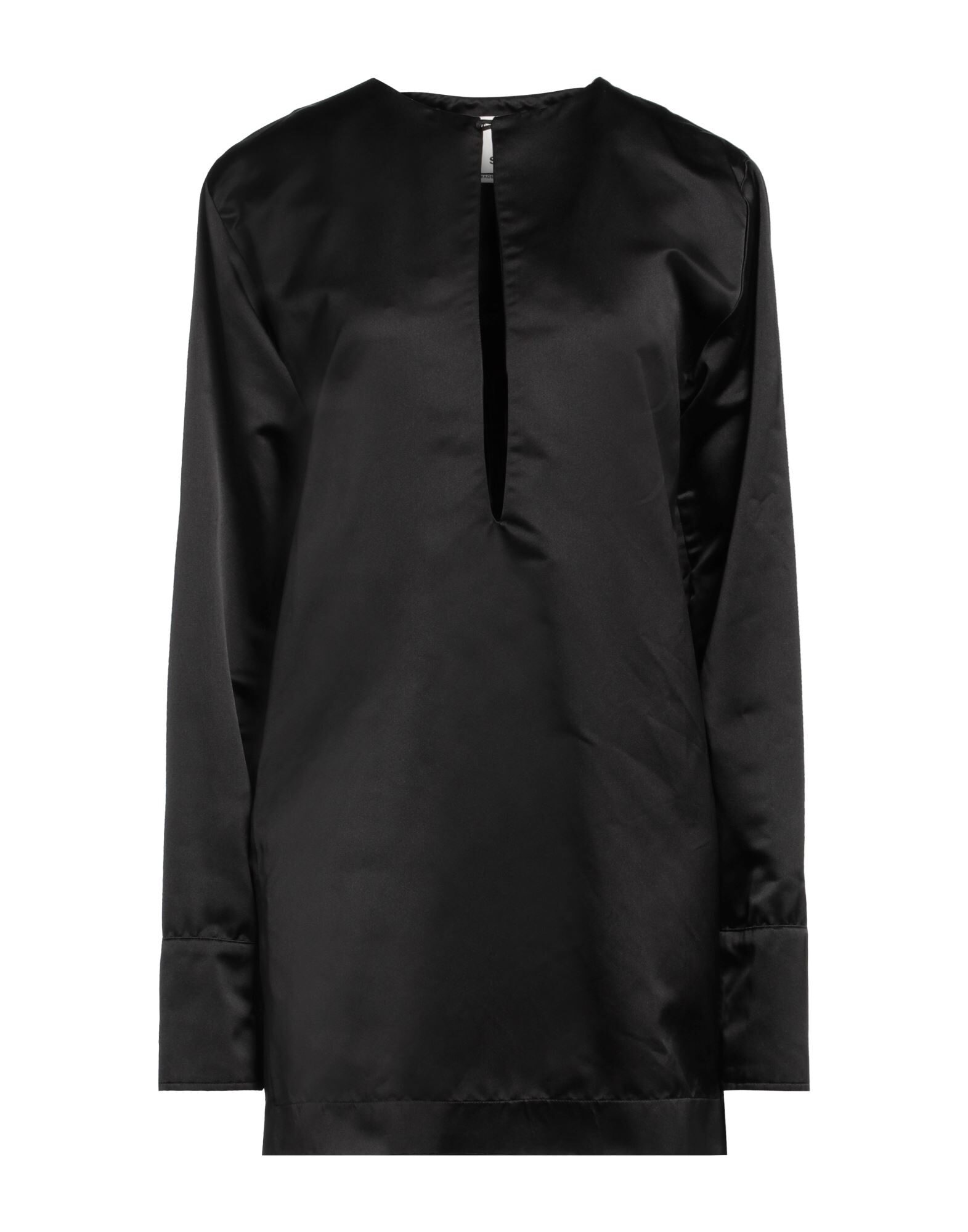 SA SU PHI - Μίνι φορέματα