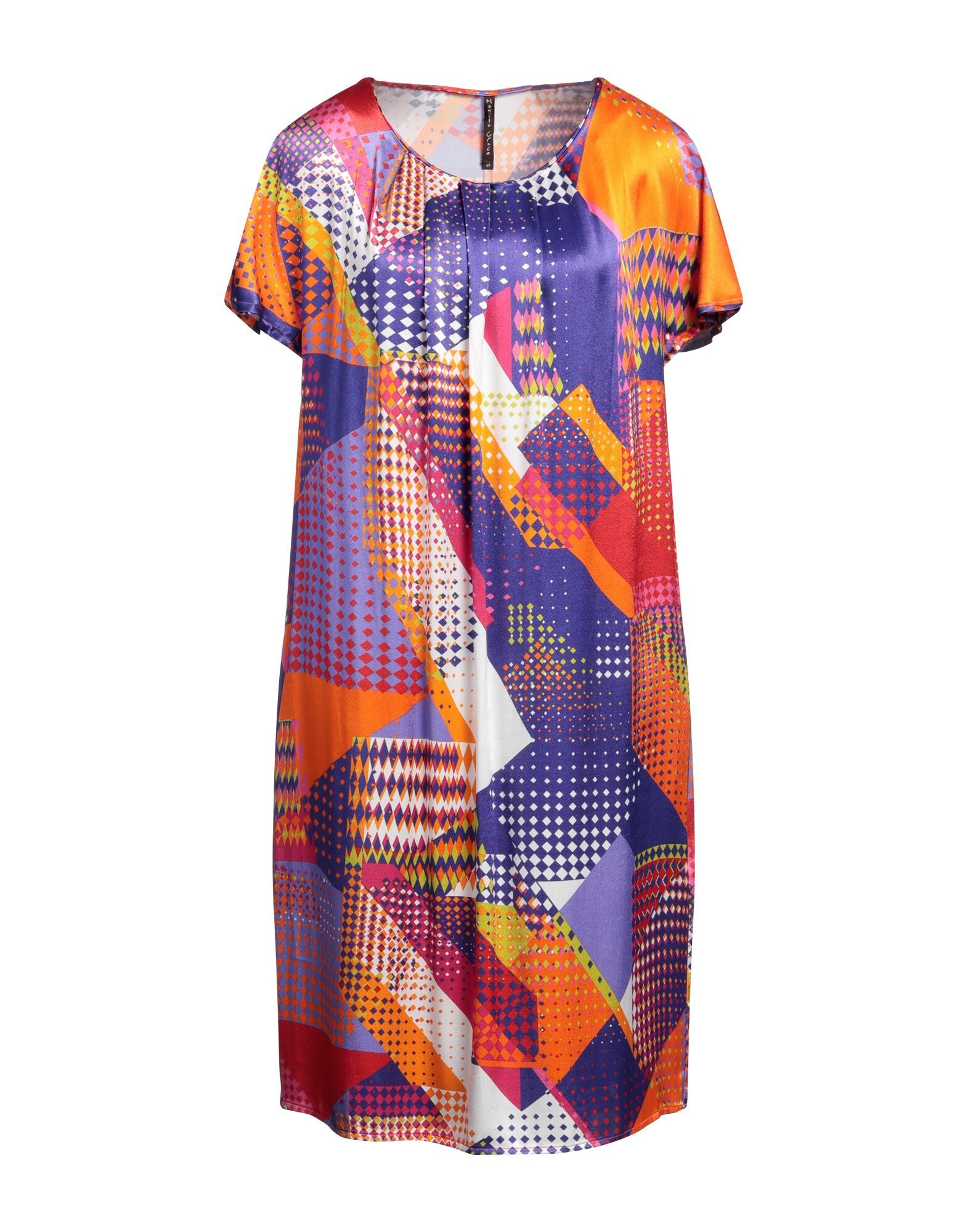 MANILA GRACE - Mini-Kleider