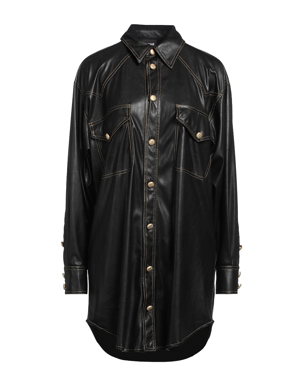 JUST CAVALLI - Shirts