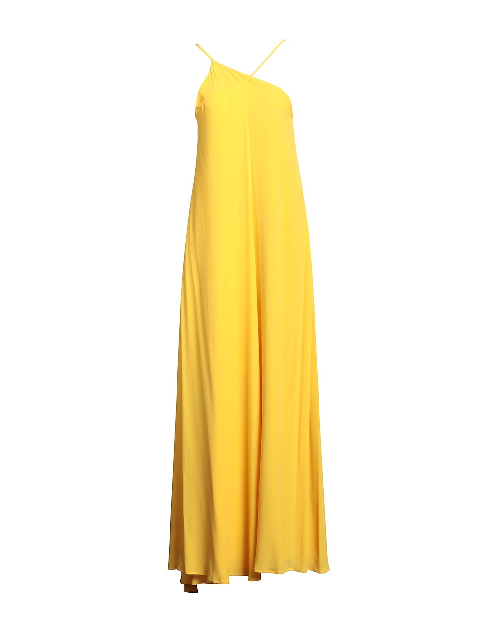 ERIKA CAVALLINI - Maxi dresses