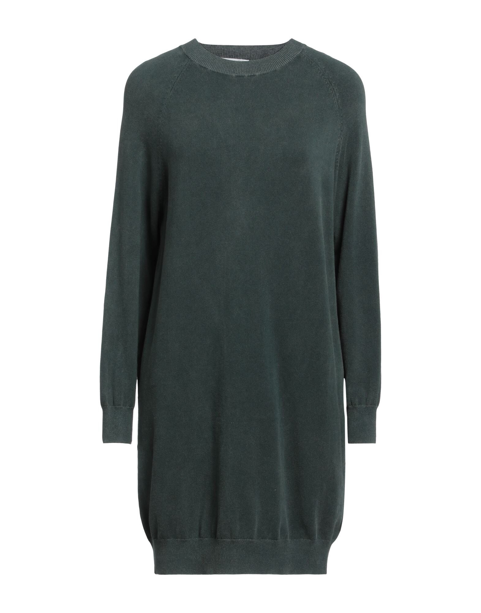 MAJESTIC FILATURES - Mini dresses