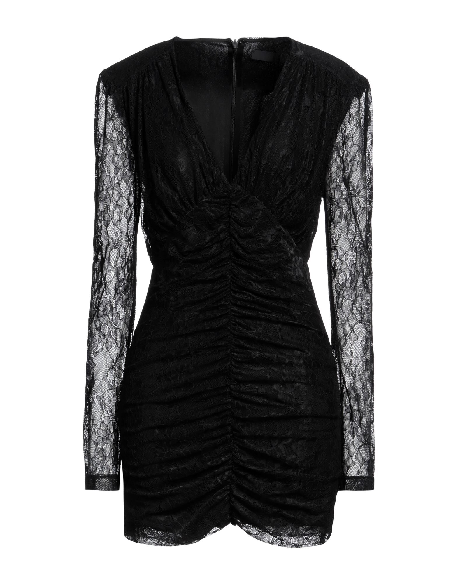 ROTATE BIRGER CHRISTENSEN - Mini dresses