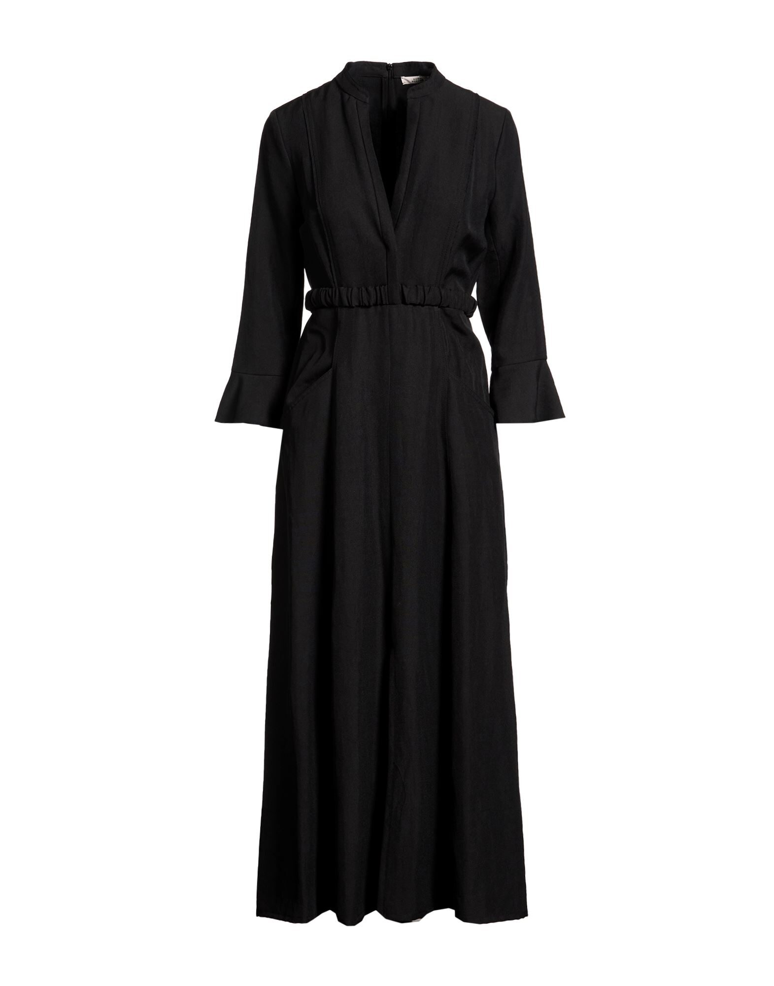 DOROTHEE SCHUMACHER - Vestiti lunghi