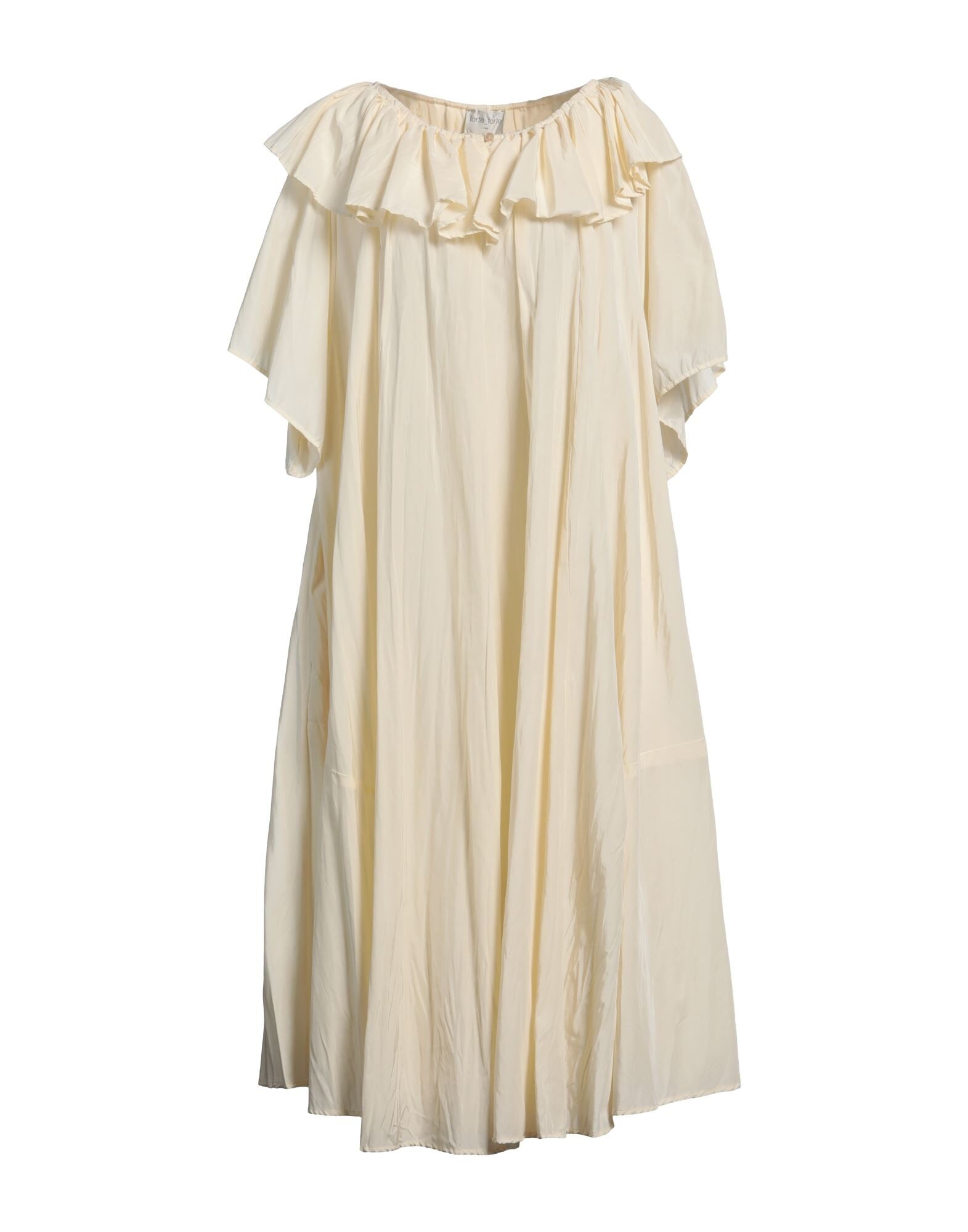 FORTE_FORTE - Платья миди