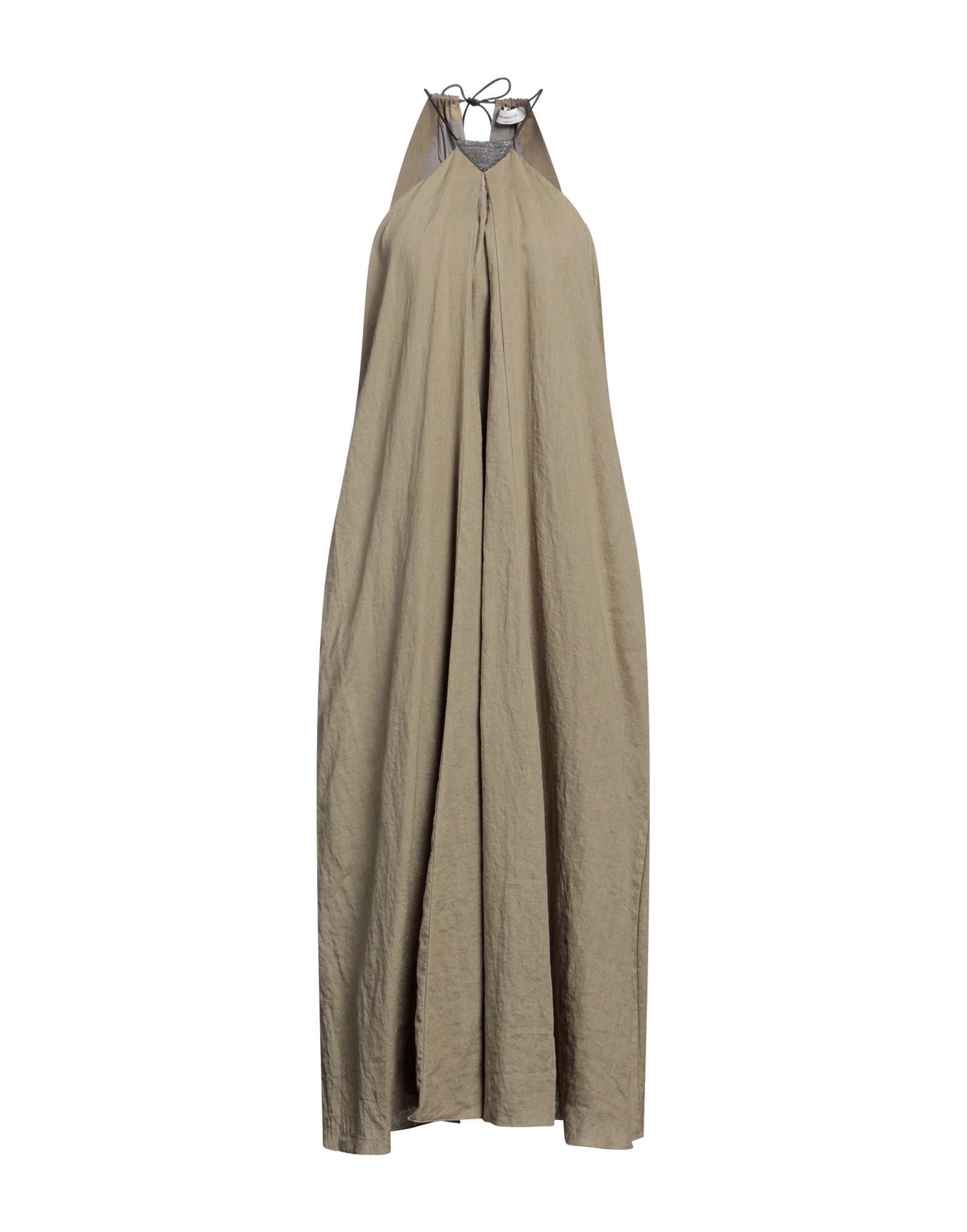 FABIANA FILIPPI - Robes longues