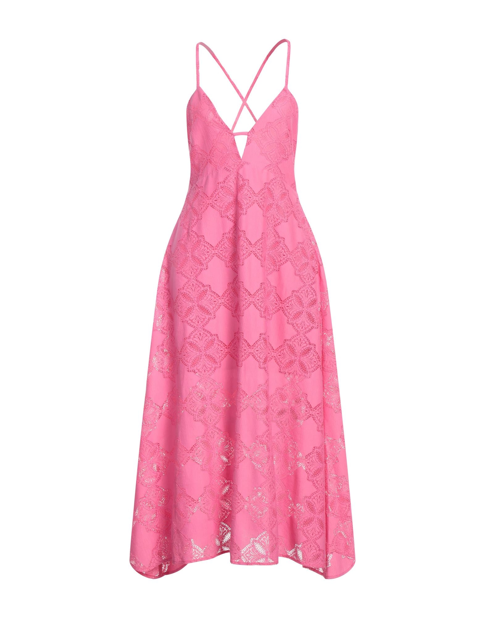 MANILA GRACE - Maxi dresses