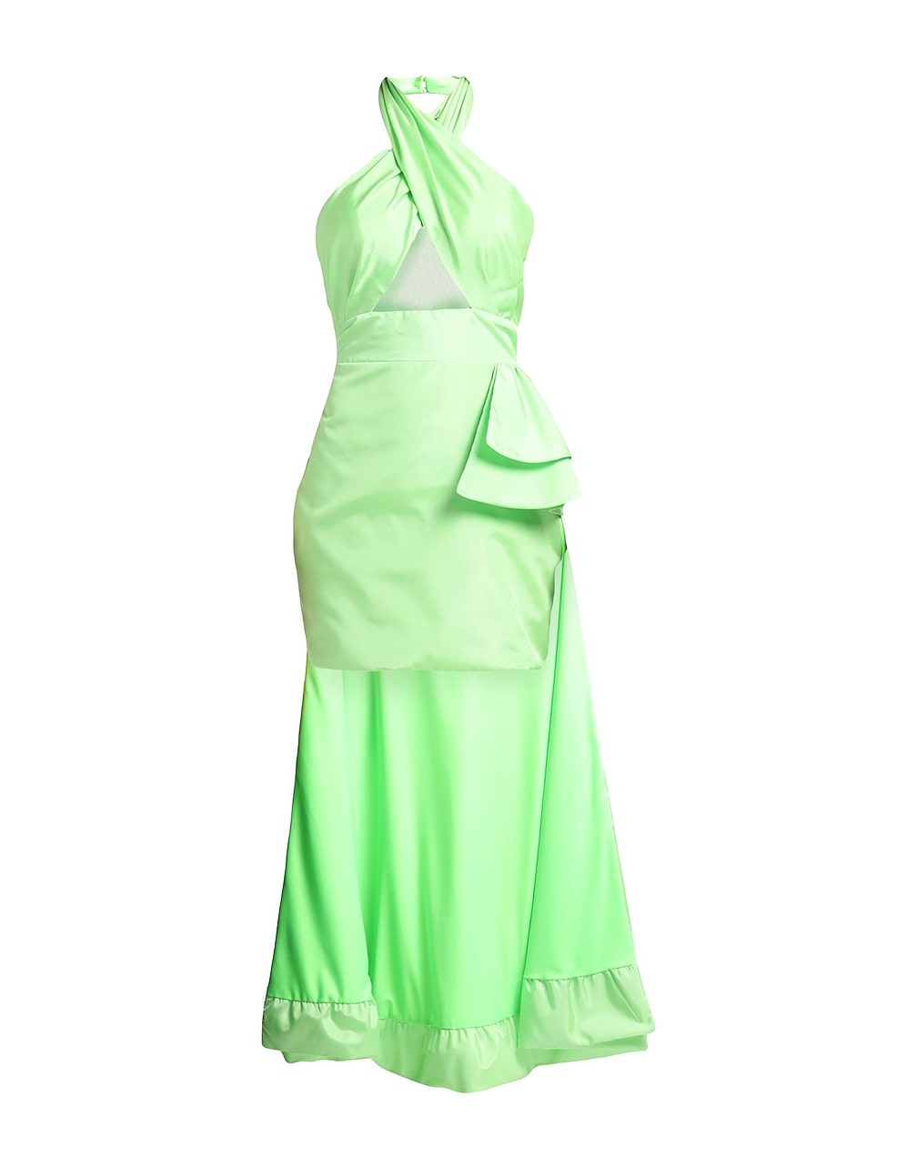 SOANI - Mini-Kleider